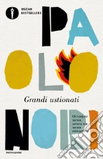 Nori Paolo