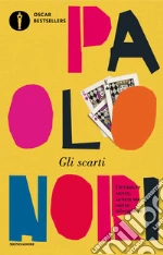 Nori Paolo