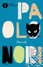 Nori Paolo