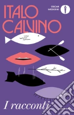 Calvino Italo