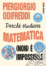 Odifreddi Piergiorgio