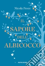 Pesce Nicola