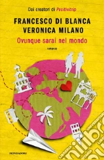 Milano Veronica; Di Blanca Francesco