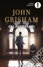 Grisham John