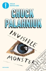 Palahniuk Chuck