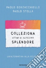 Borzacchiello Paolo; Stella Paolo