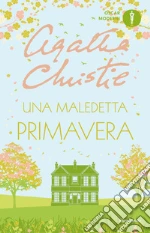 Christie Agatha
