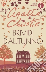 Christie Agatha