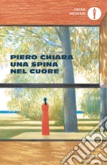 Chiara Piero