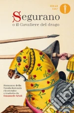 Arioli E. (cur.)