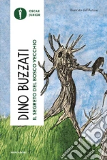 Buzzati Dino