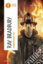 Bradbury Ray