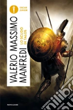 Manfredi Valerio Massimo