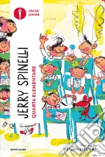 Spinelli Jerry