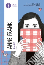 Frank Anne; Risari G. (cur.)