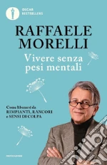Morelli Raffaele