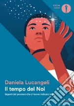 Lucangeli Daniela