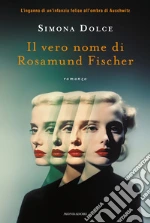 Dolce Simona