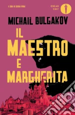 Bulgakov Michail; Prina S. (cur.)