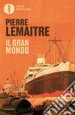 Lemaitre Pierre