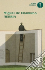 Unamuno Miguel de