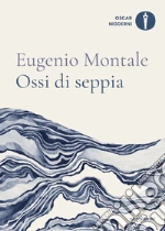 Montale Eugenio; Cataldi P. (cur.); D'Amely F. (cur.)