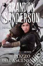 Sanderson Brandon