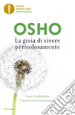 Osho