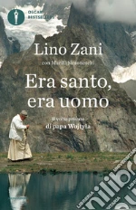 Zani Lino; Simoneschi Maril