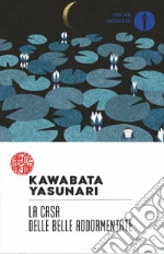 Kawabata Yasunari