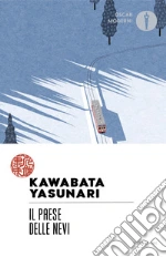 Kawabata Yasunari