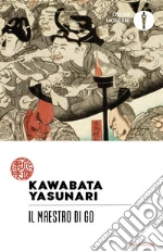 Kawabata Yasunari; Ceci C. (cur.)