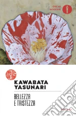 Kawabata Yasunari