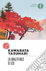 Kawabata Yasunari