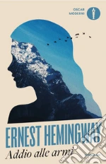 Hemingway Ernest