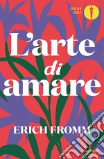 Fromm Erich