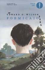 Wilson Edward O.