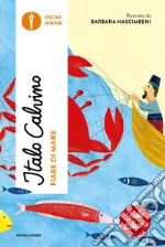 Calvino Italo