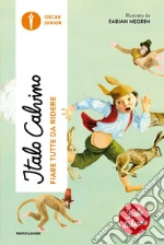 Calvino Italo