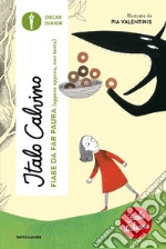 Calvino Italo