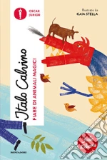 Calvino Italo