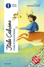 Calvino Italo