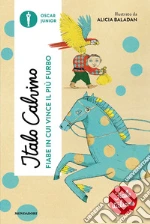 Calvino Italo