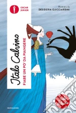 Calvino Italo