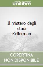 Follett Ken