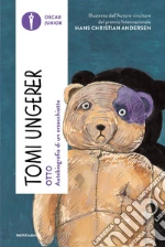 Ungerer Tomi