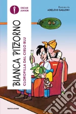 Pitzorno Bianca