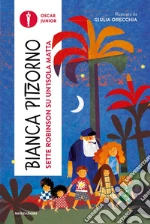 Pitzorno Bianca