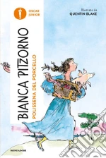 Pitzorno Bianca
