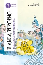 Pitzorno Bianca